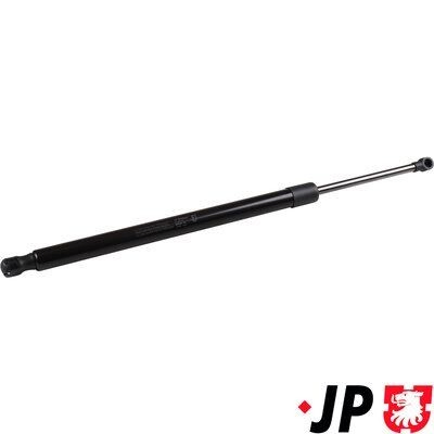 Amortecedor de tampa de porta-malas (de 3ª/5ª porta traseira) para Toyota RAV4 A4